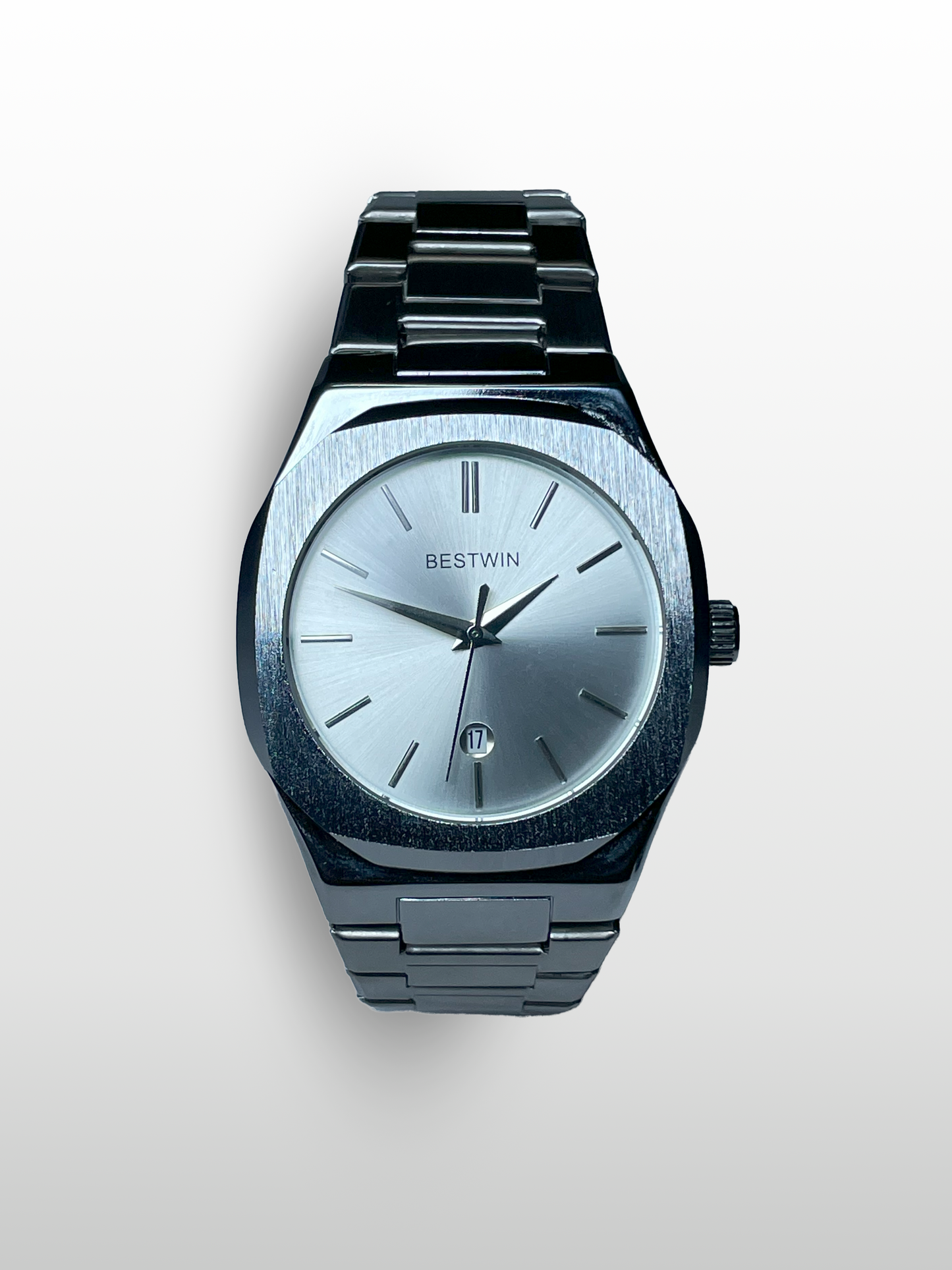 BESTWIN CLASSIC WATCH