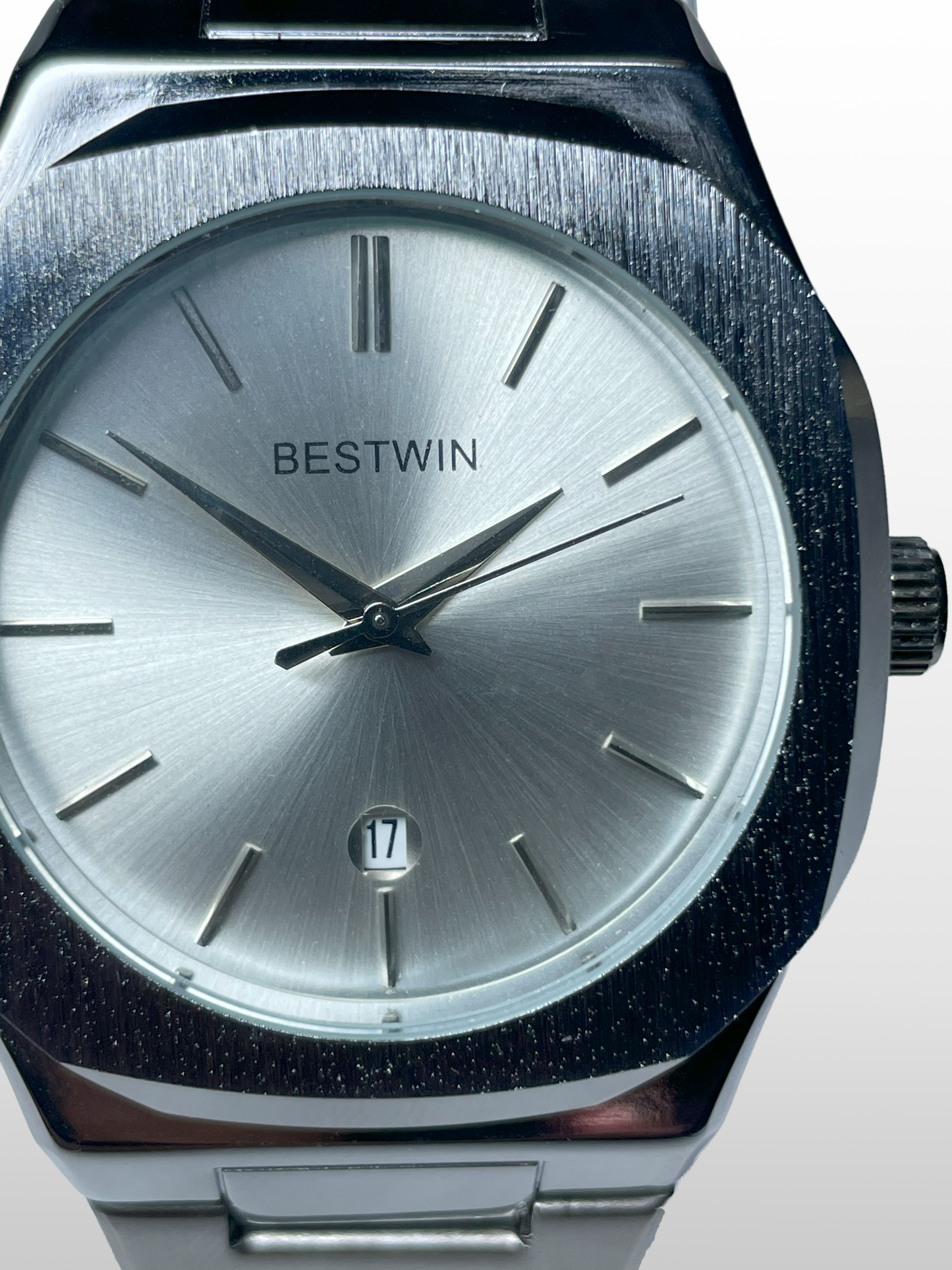 BESTWIN CLASSIC WATCH