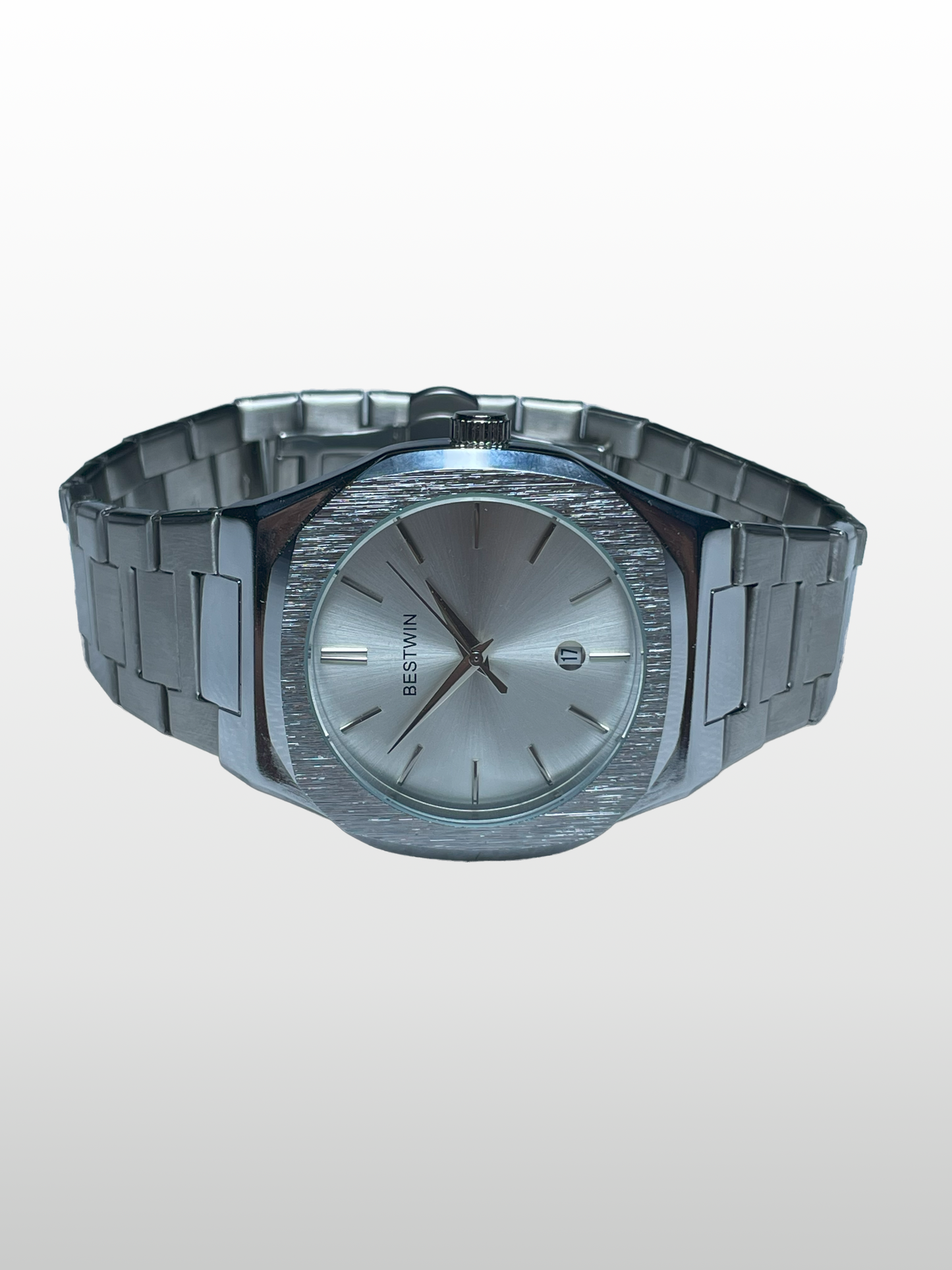 BESTWIN CLASSIC WATCH