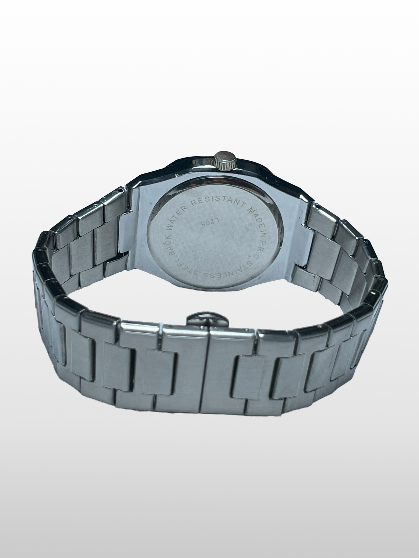 BESTWIN CLASSIC WATCH