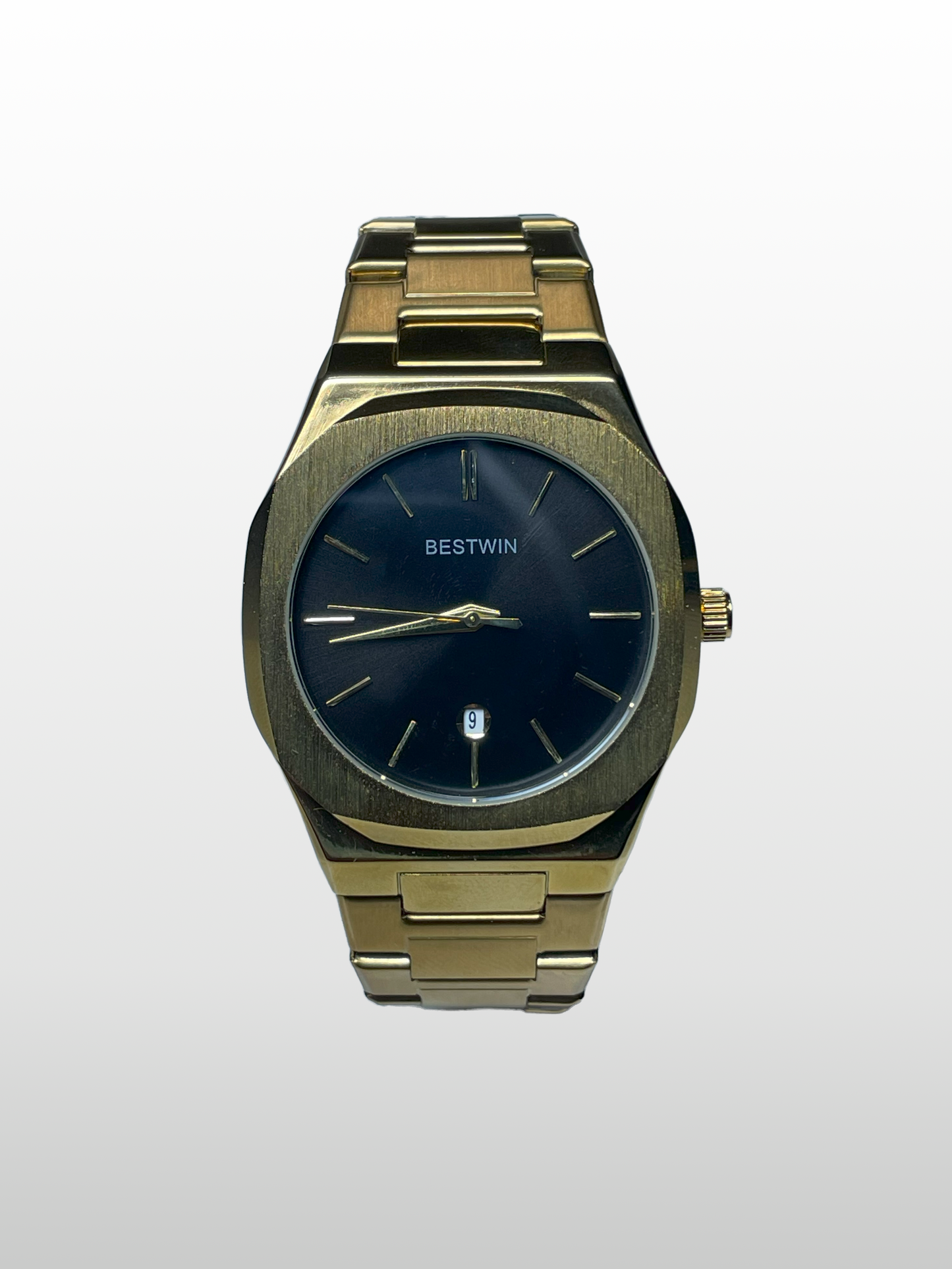 BESTWIN CLASSIC WATCH