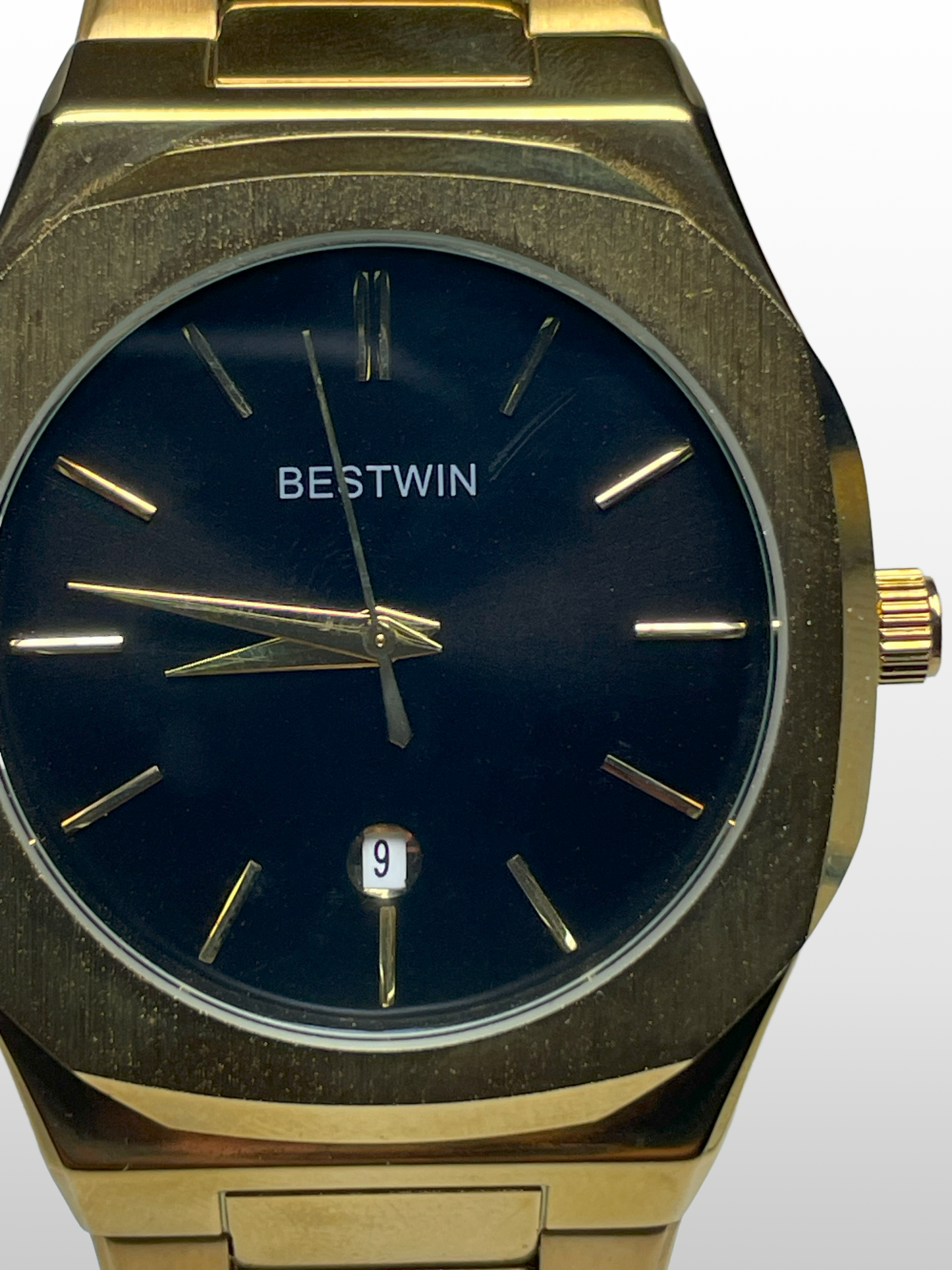 BESTWIN CLASSIC WATCH