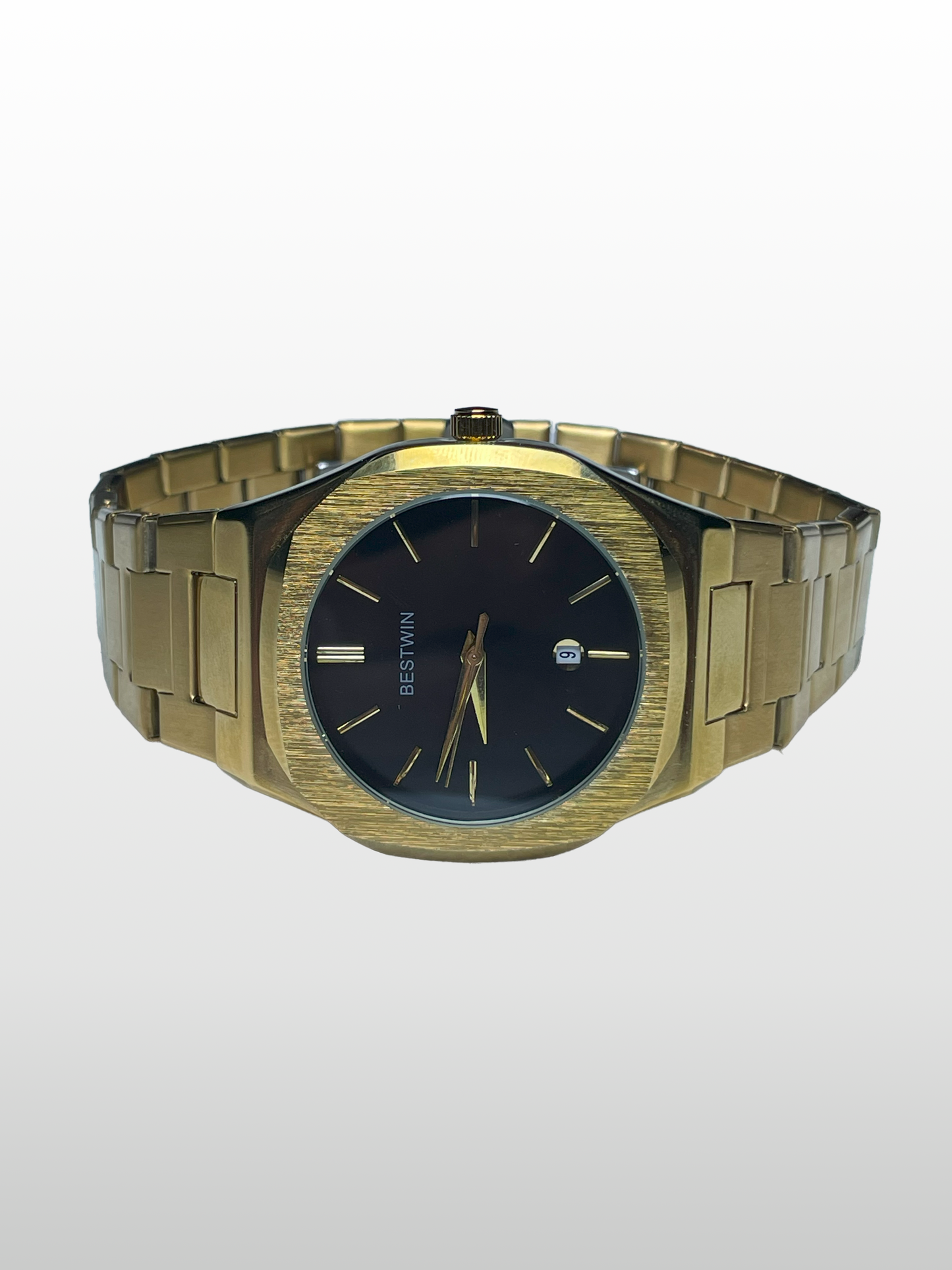 BESTWIN CLASSIC WATCH