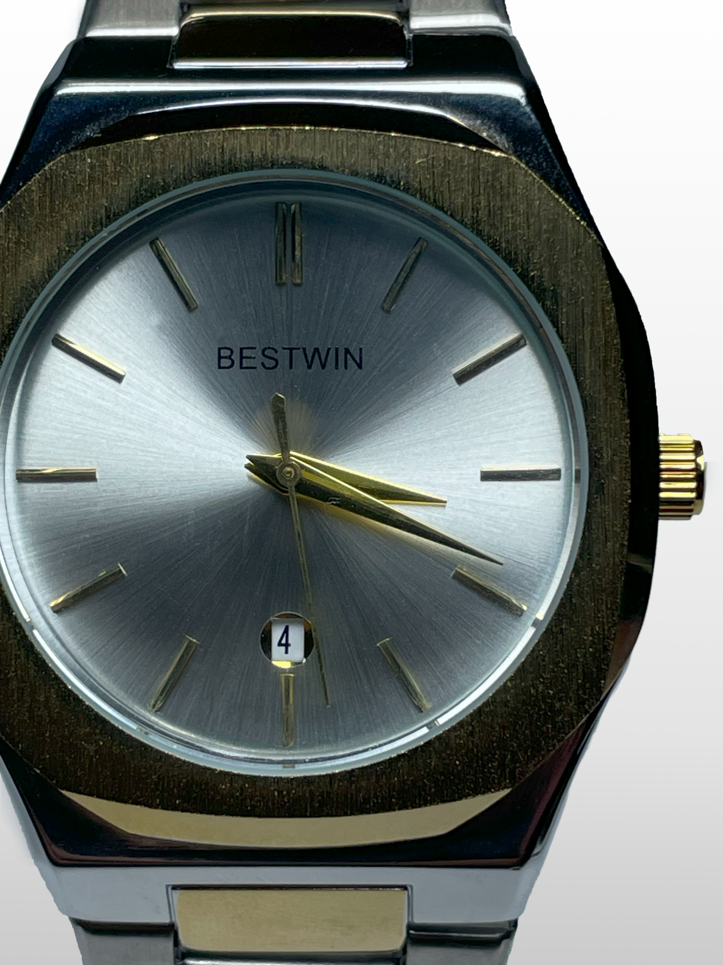 BESTWIN CLASSIC WATCH