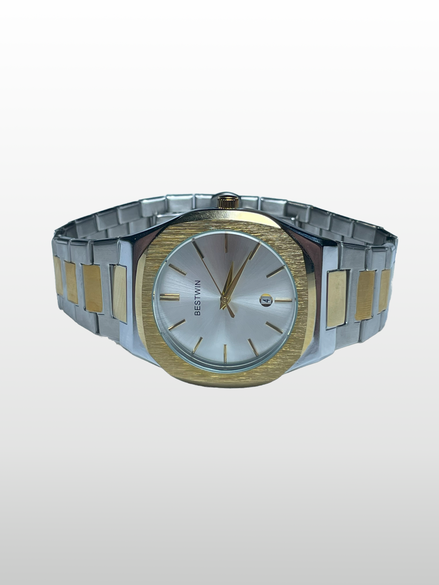 BESTWIN CLASSIC WATCH