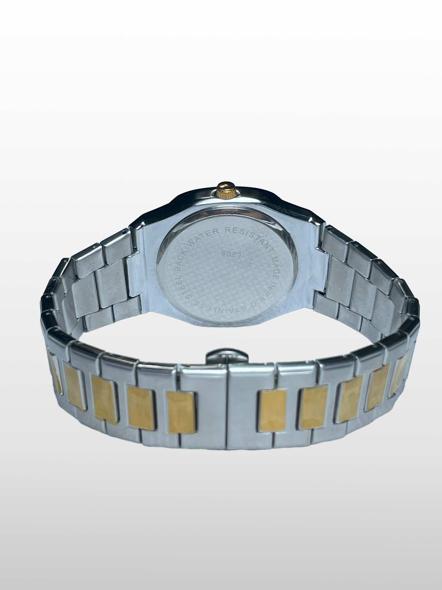 BESTWIN CLASSIC WATCH