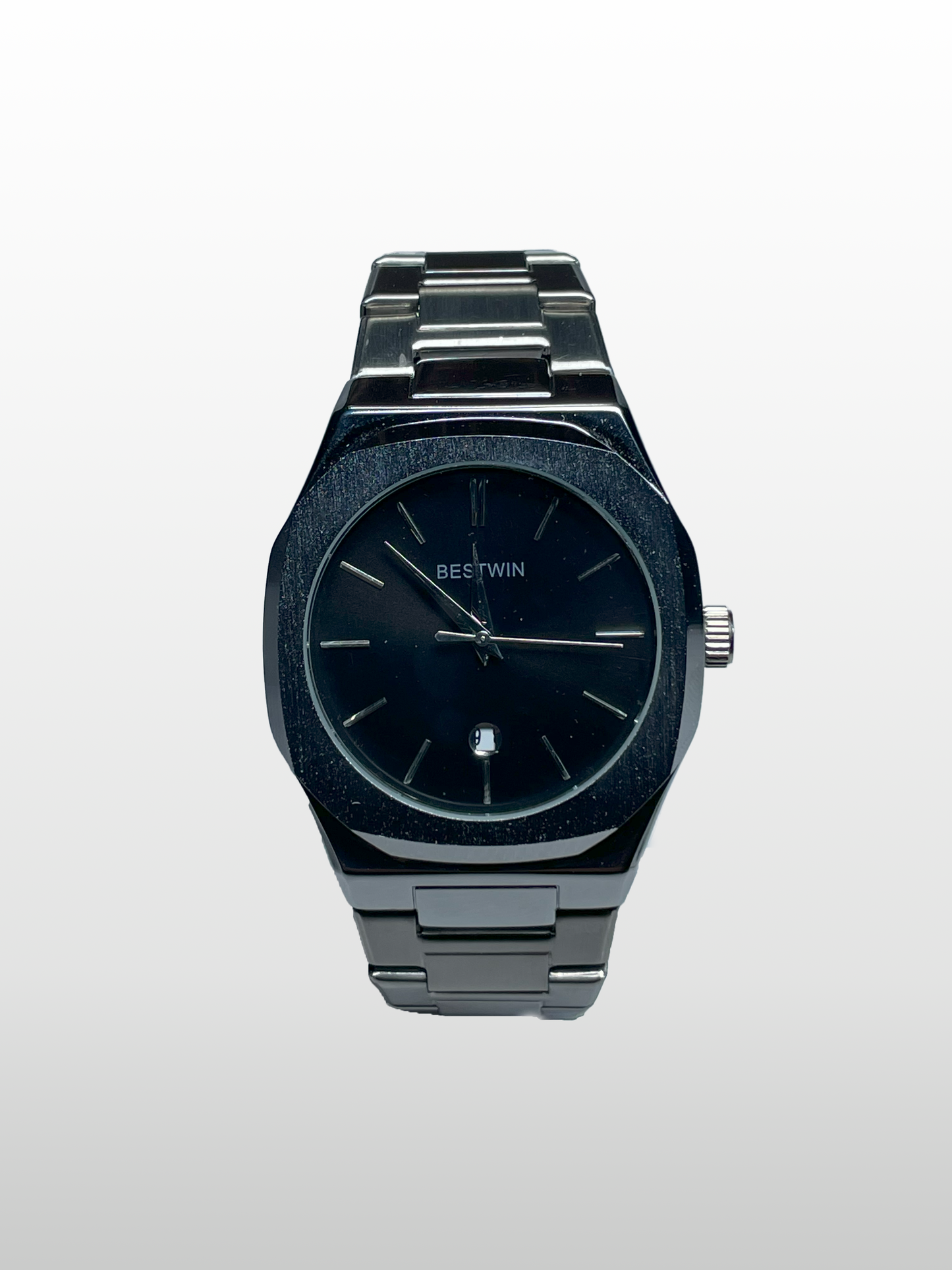 BESTWIN CLASSIC WATCH