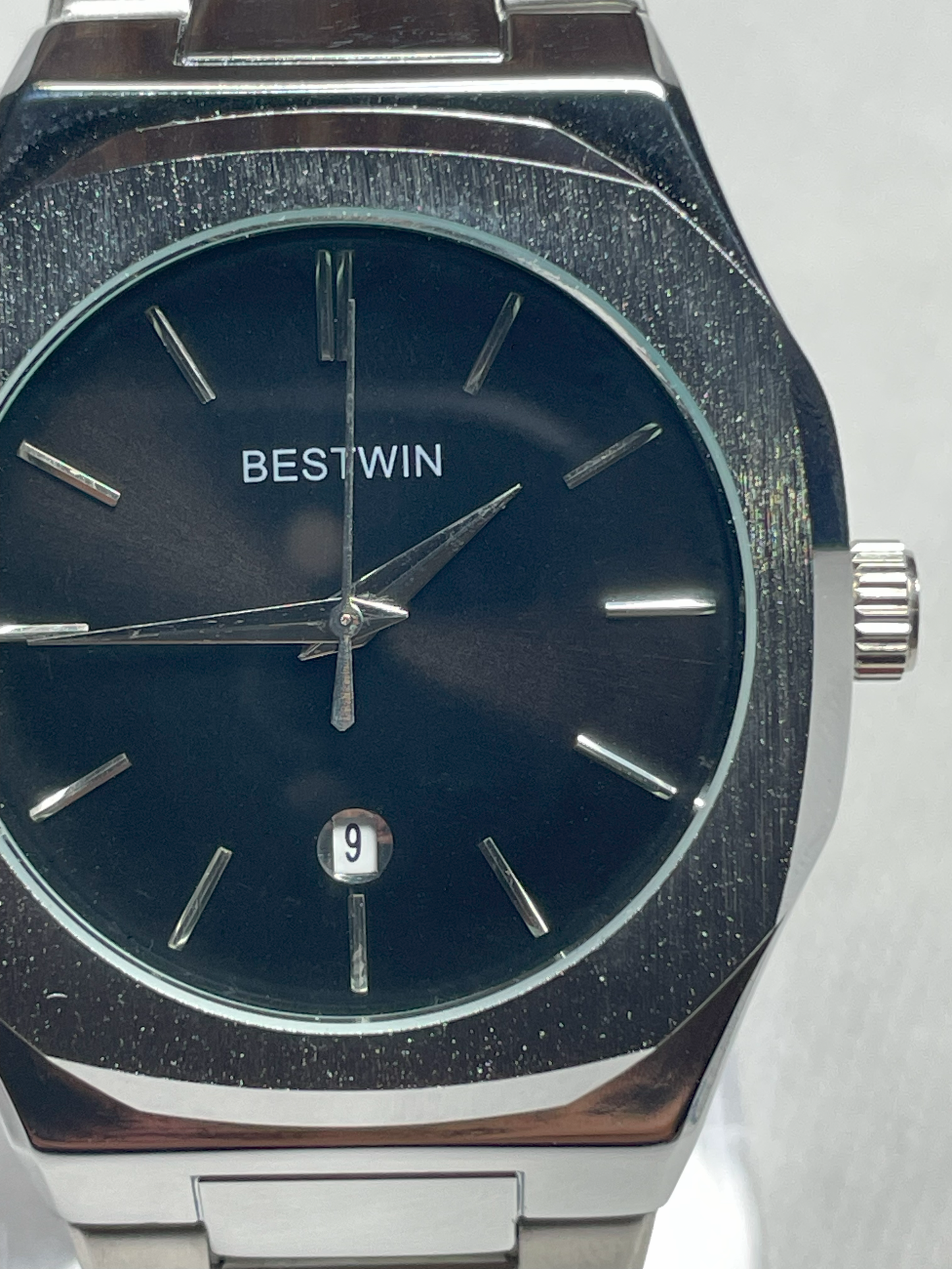 BESTWIN CLASSIC WATCH