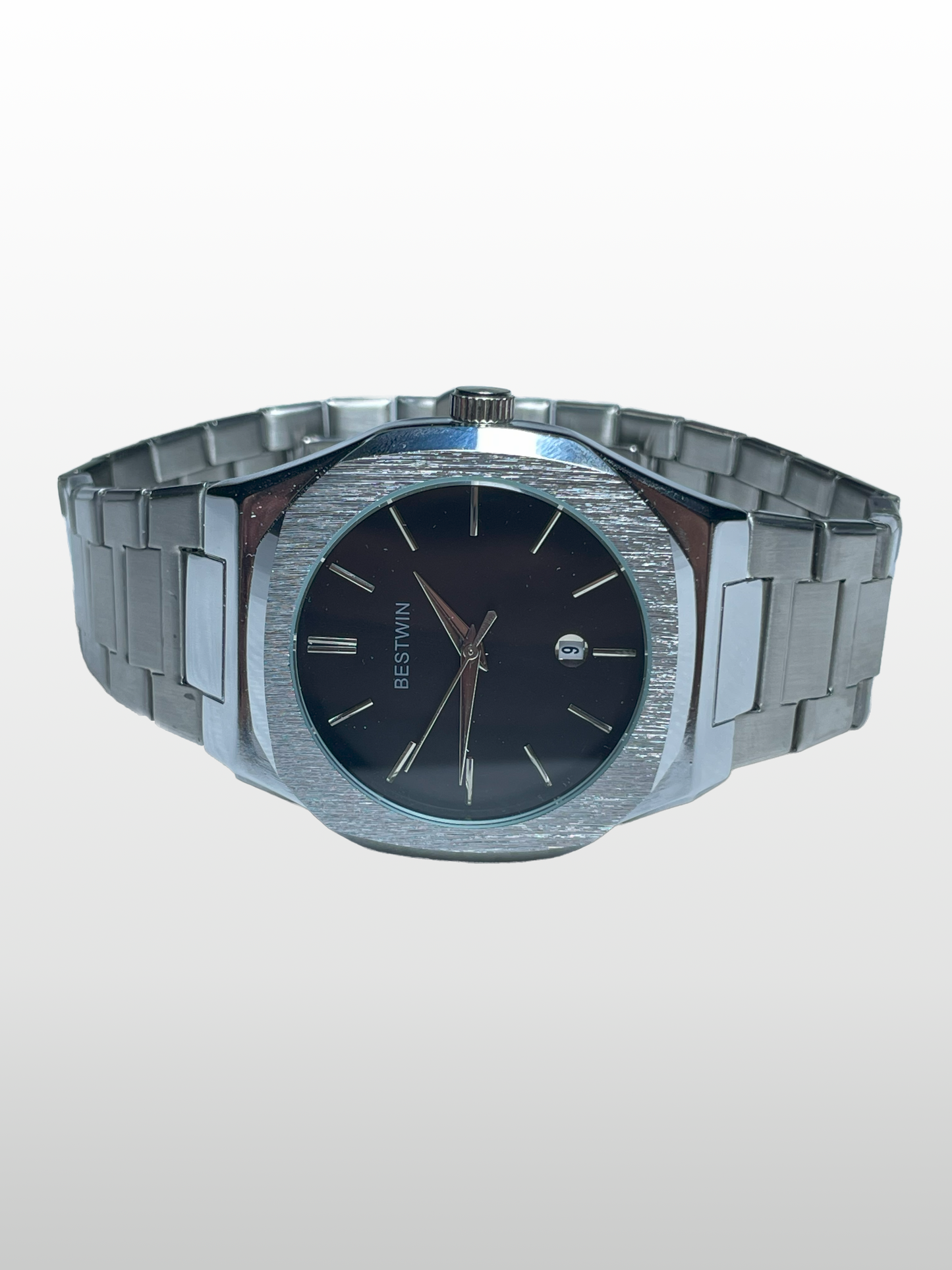 BESTWIN CLASSIC WATCH