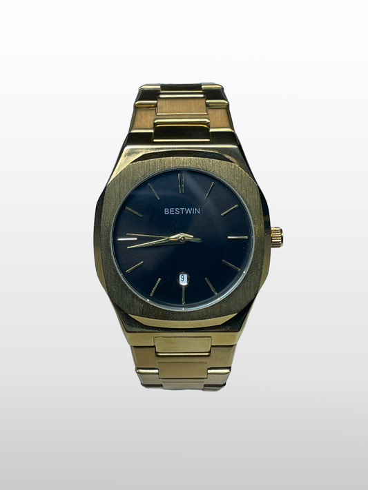BESTWIN CLASSIC WATCH