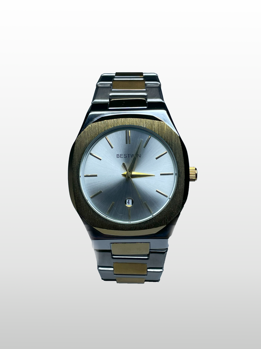 BESTWIN CLASSIC WATCH