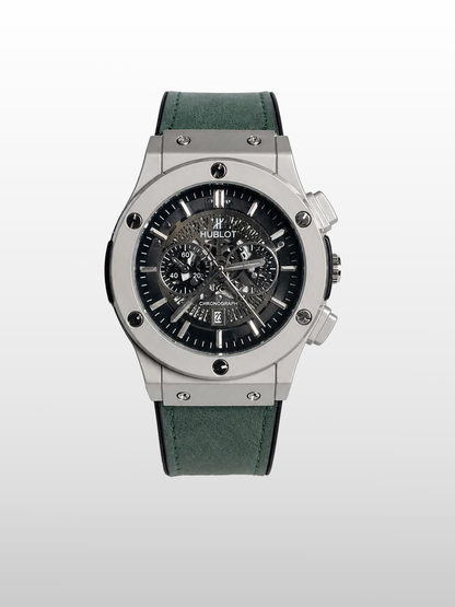Hublot
