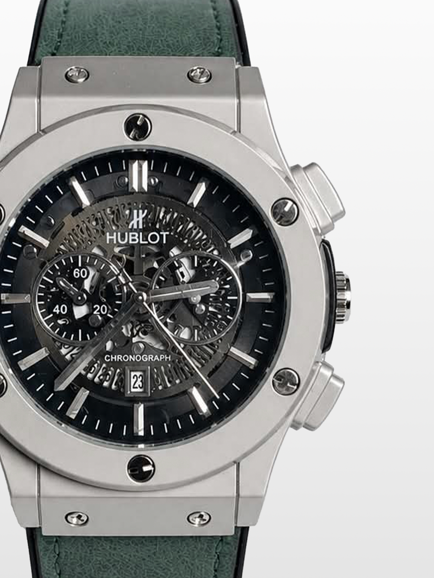 Hublot