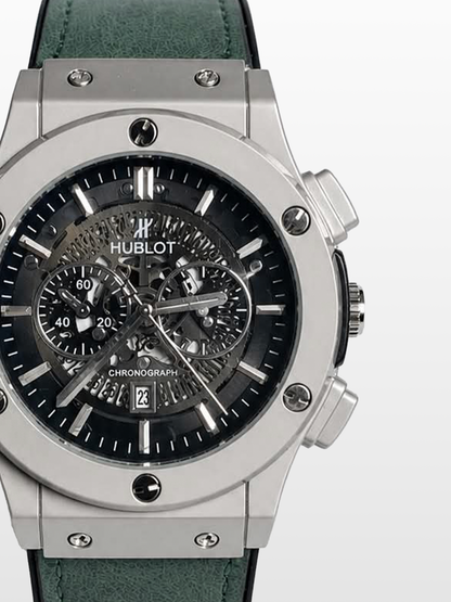 Hublot