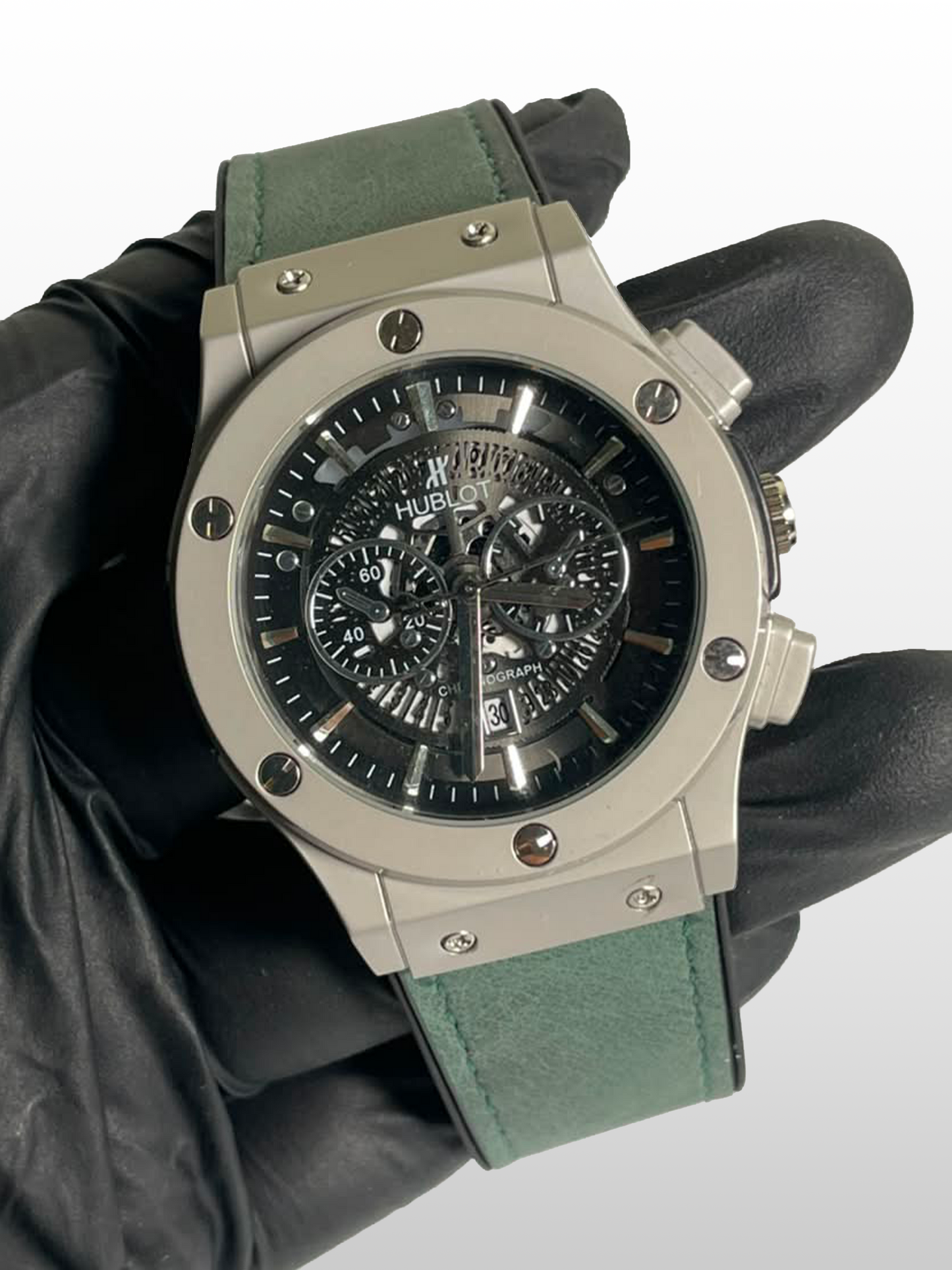 Hublot