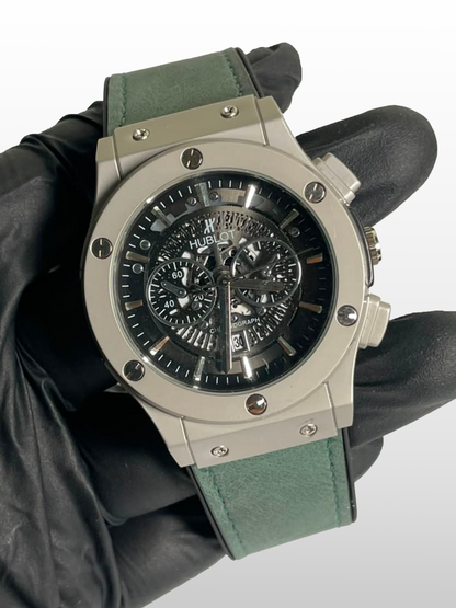 Hublot