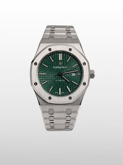 Audemars Piguet Royal Oak Master Quality