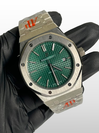Audemars Piguet Royal Oak Master Quality