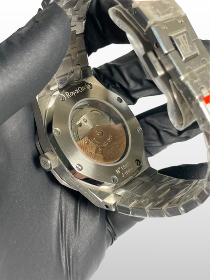 Audemars Piguet Royal Oak Master Quality
