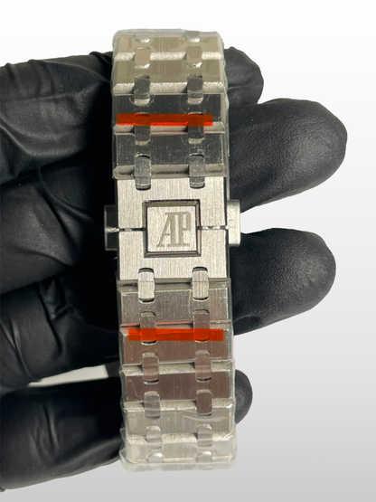 Audemars Piguet Royal Oak Master Quality