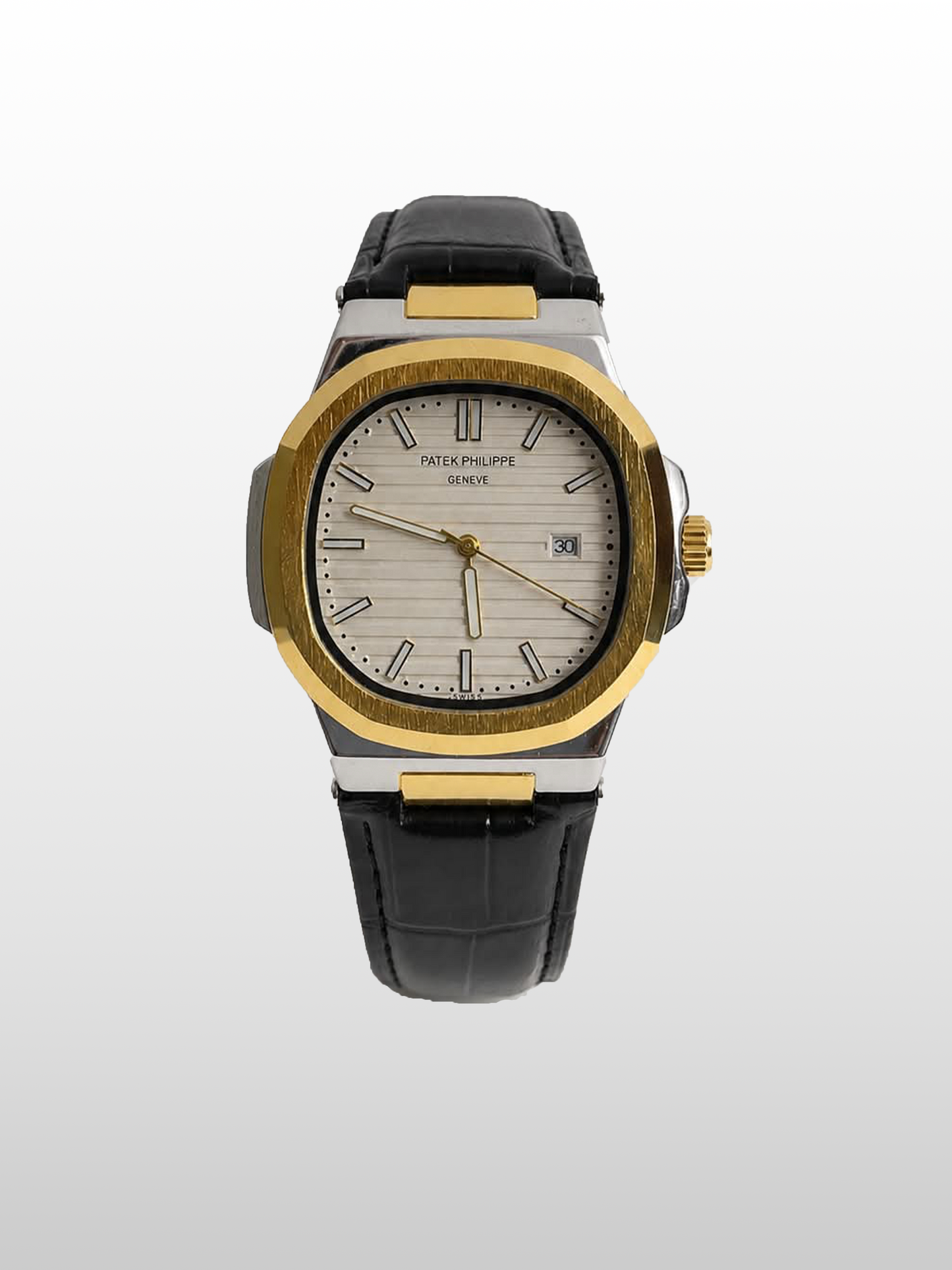 PATEK PHILIPPE CLASSIC WATCH