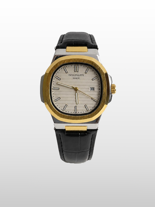 PATEK PHILIPPE CLASSIC WATCH