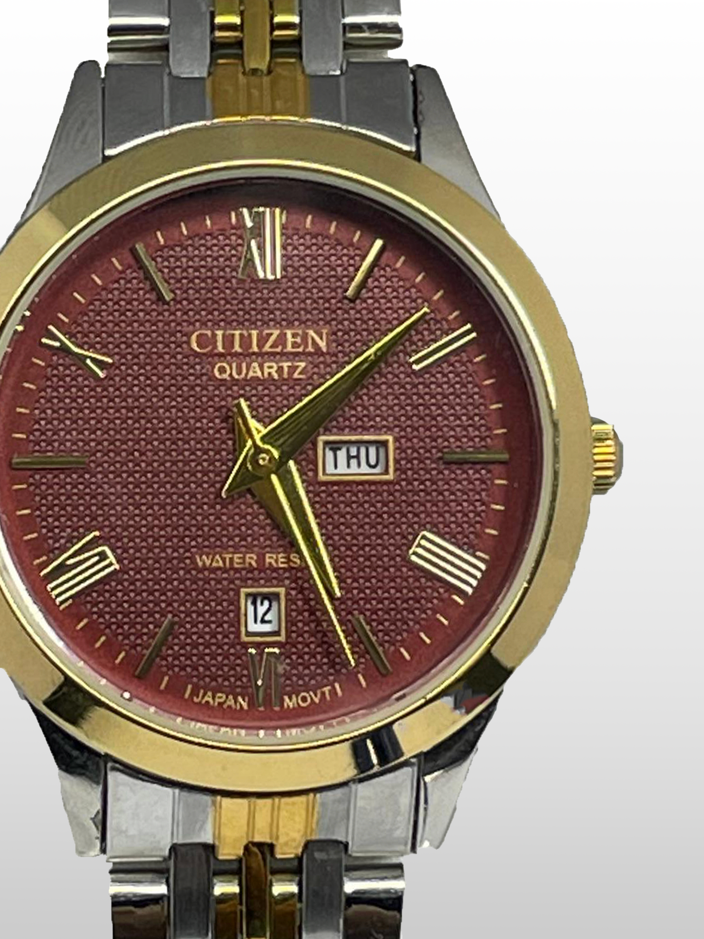 Citizen