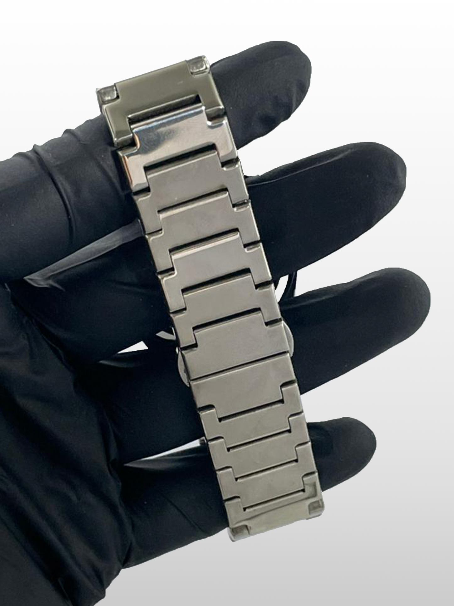 TISSOT PRX SEMI AUTOMATIC
