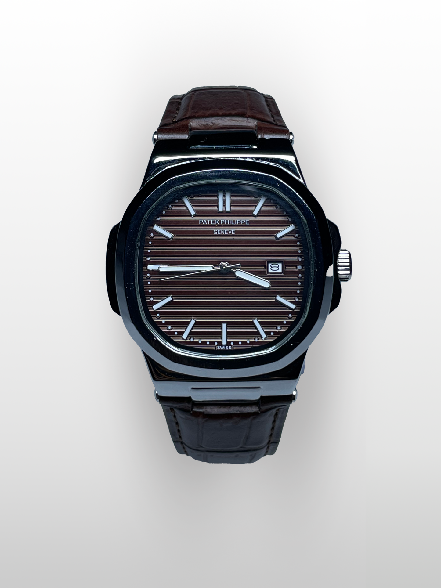 PATEK PHILIPPE CLASSIC WATCH