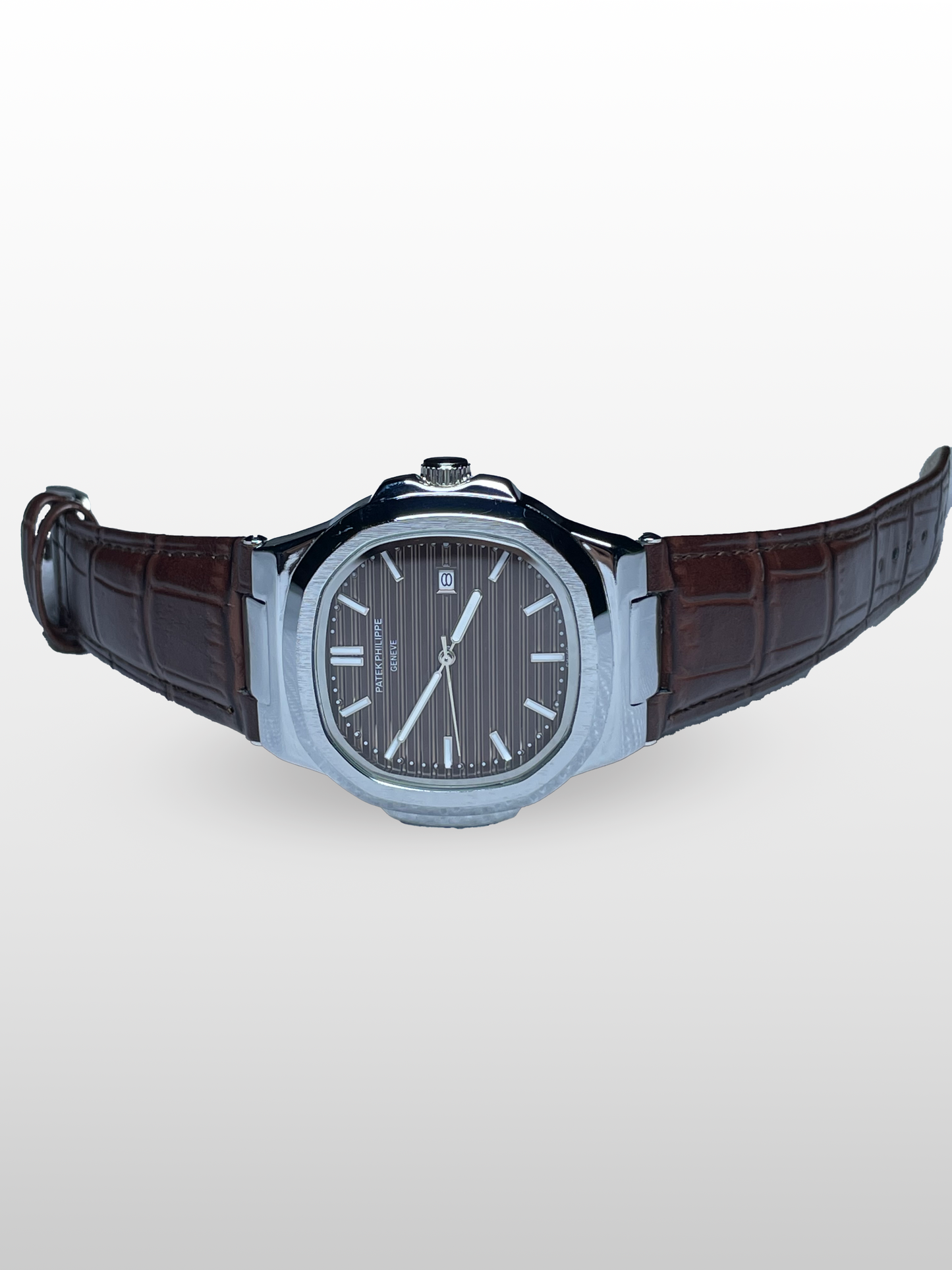 PATEK PHILIPPE CLASSIC WATCH
