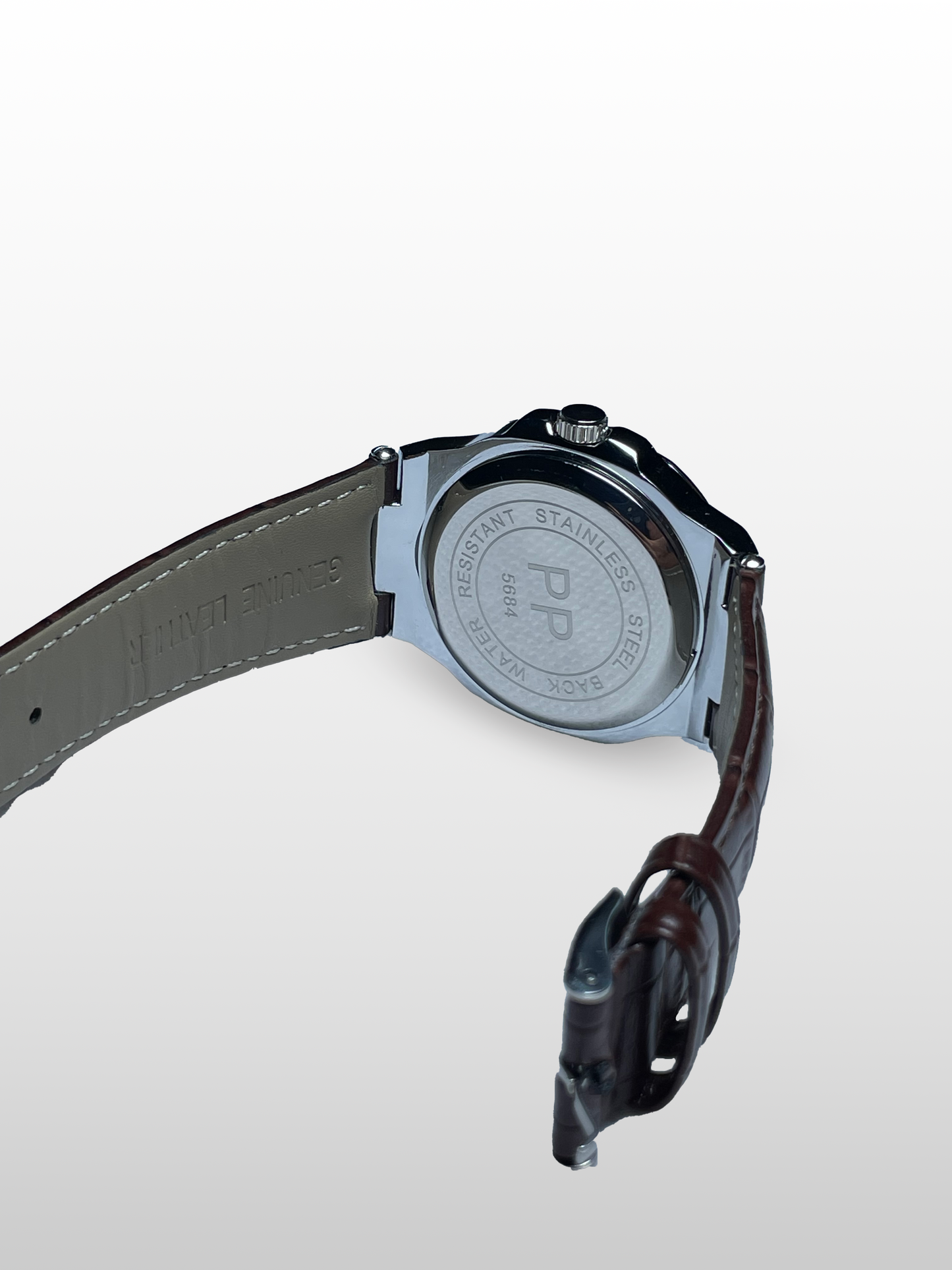PATEK PHILIPPE CLASSIC WATCH