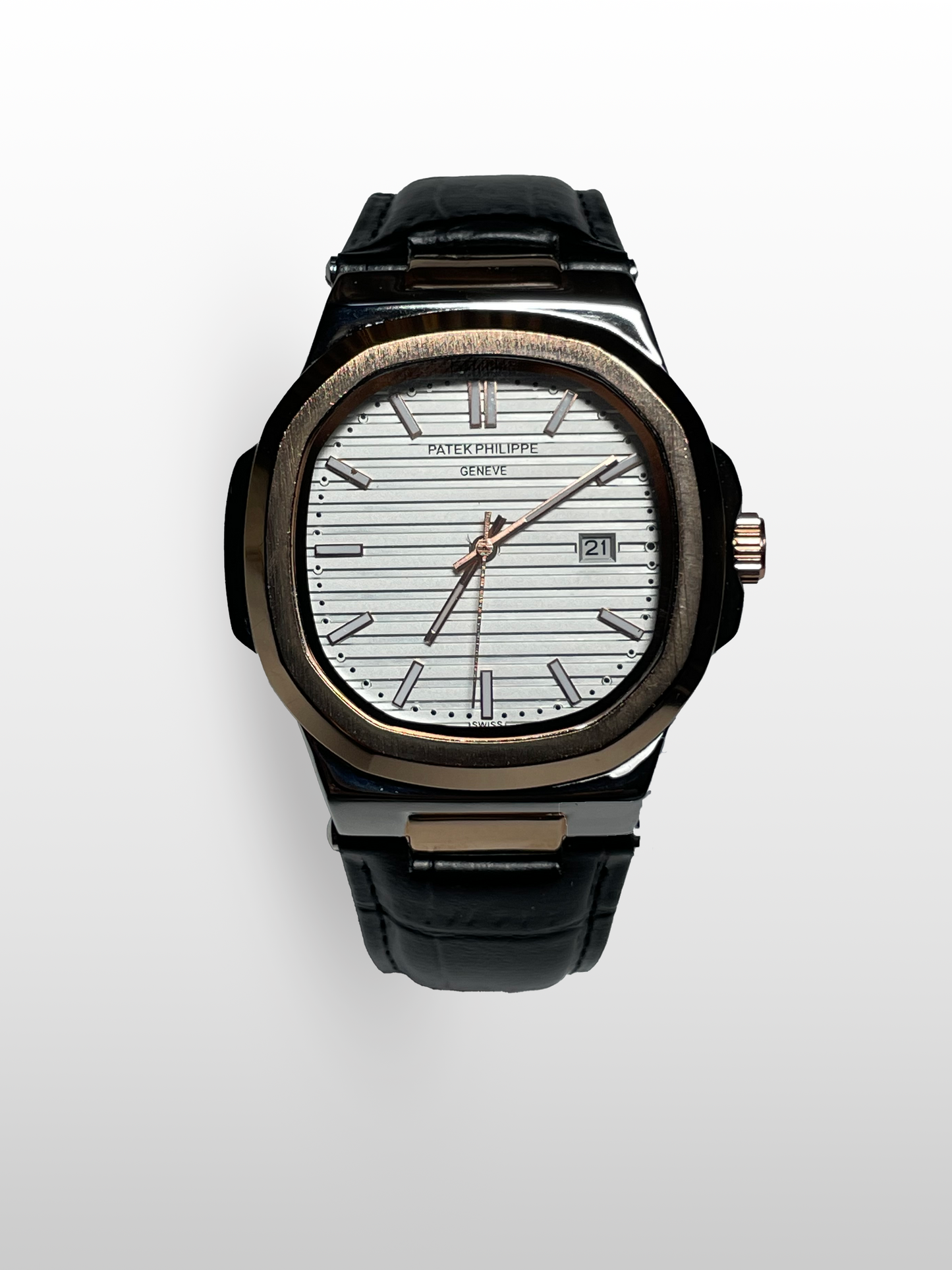 PATEK PHILIPPE CLASSIC WATCH