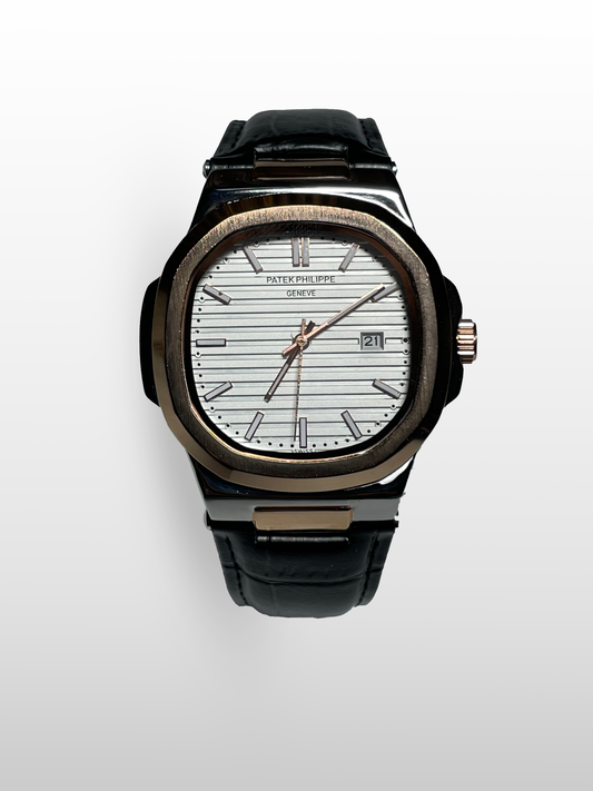 PATEK PHILIPPE CLASSIC WATCH