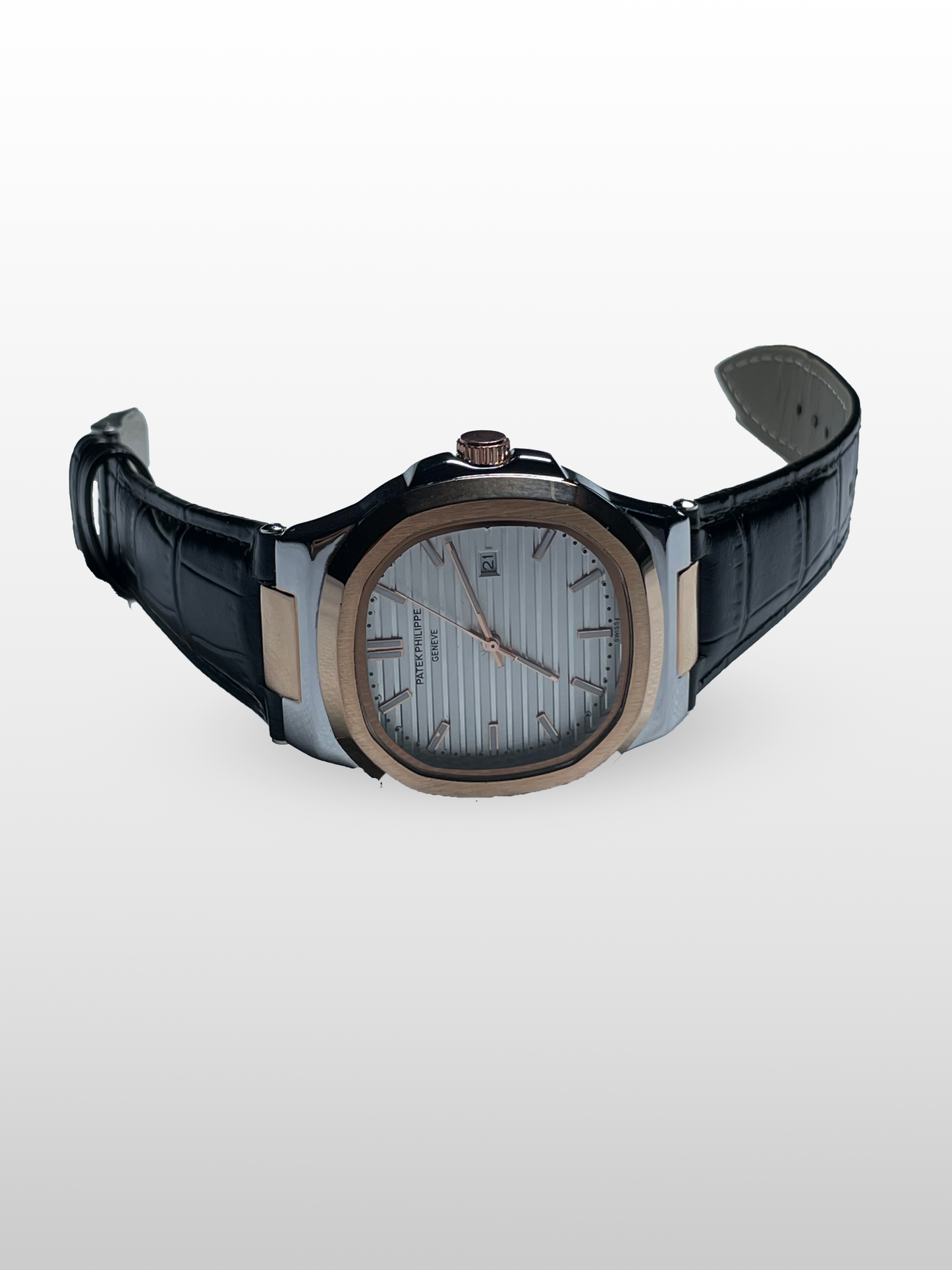 PATEK PHILIPPE CLASSIC WATCH