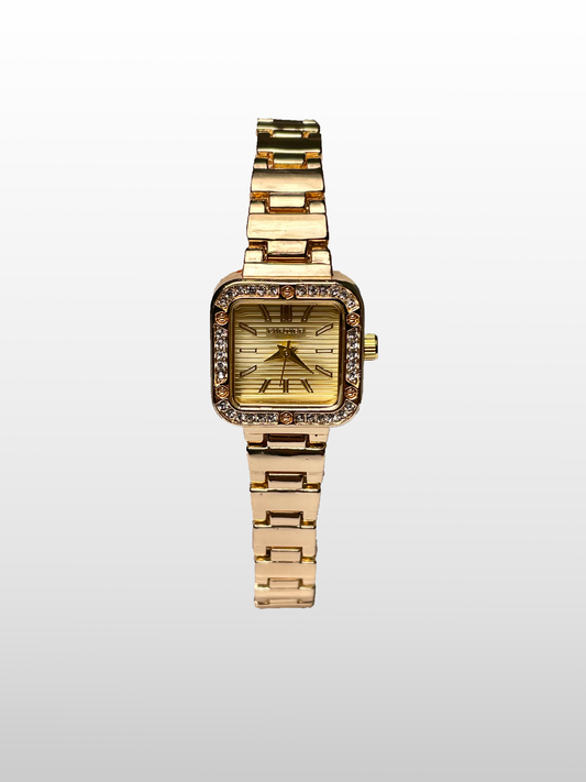 CARTIER Classic LADIES WATCH