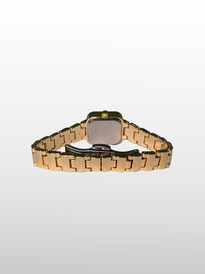 CARTIER Classic LADIES WATCH