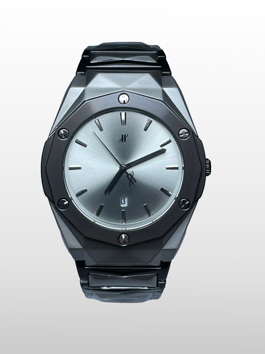 HUBLOT PLAIN DIAL