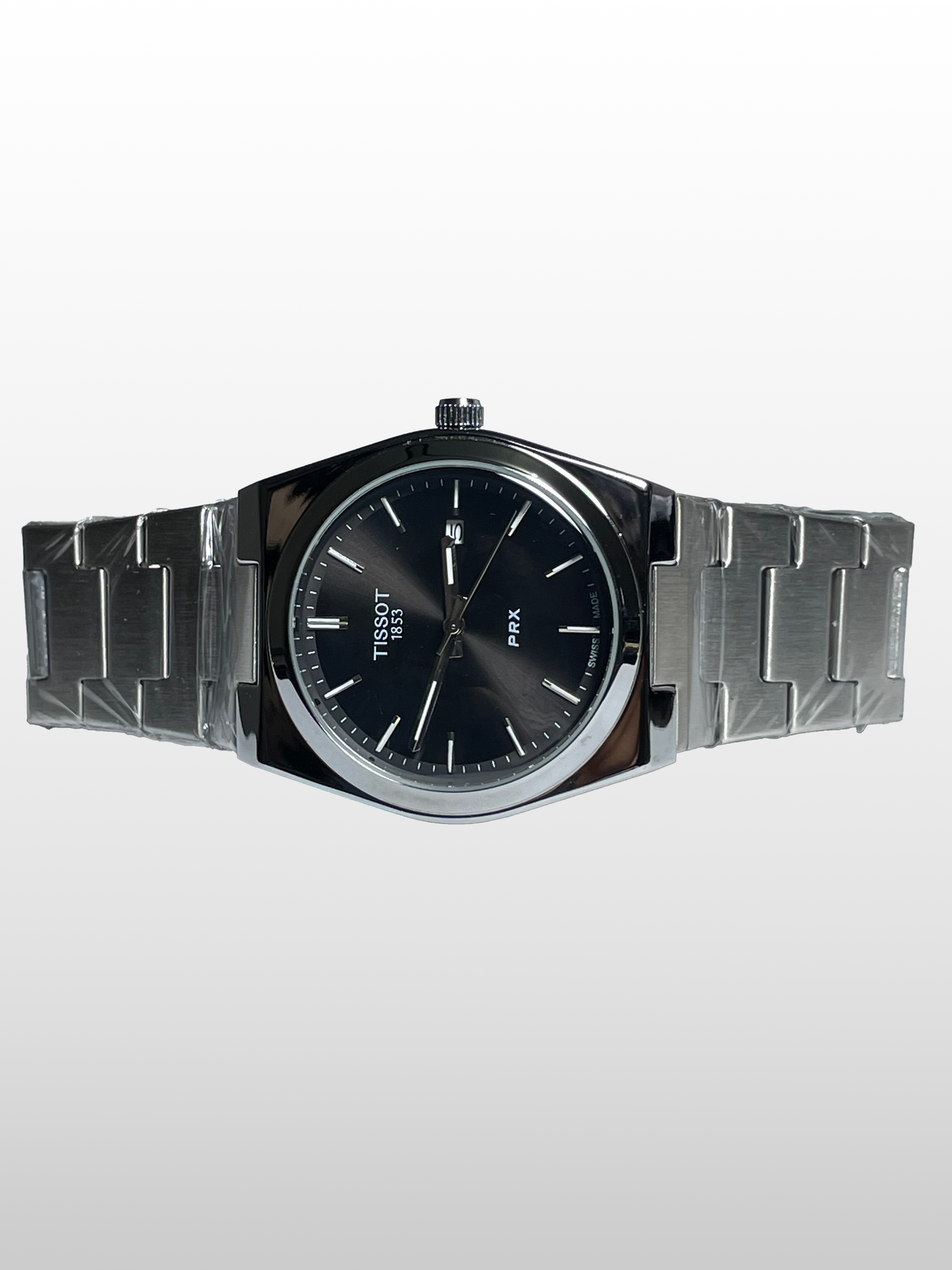 TISSOT PRX CLASSIC